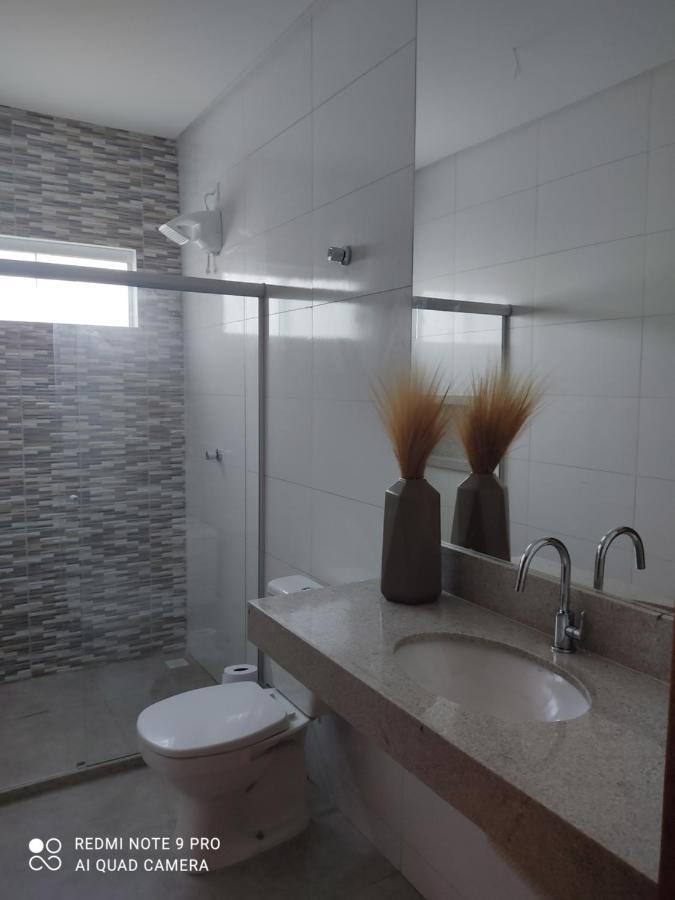 Recanto Da Orla - Apartamento Lindo E Vista Mar - 2 Quartos Porto Seguro Zewnętrze zdjęcie